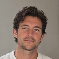 Patrick Franciotti
